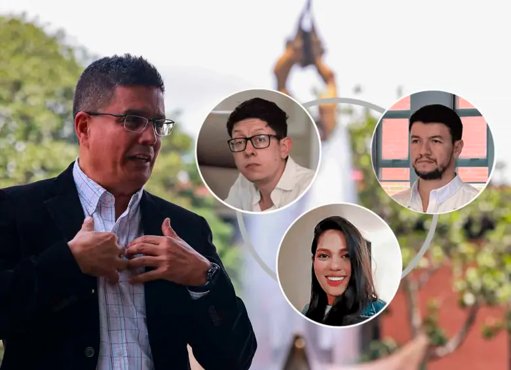 Crisis Financiera en la Universidad de Antioquia: Requiere $148 Mil Millones para Finalizar el Año