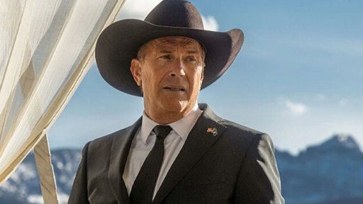 L'univers de Yellowstone continue son expansion avec de nouveaux spin-offs