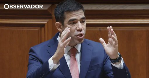 Portugal Abstém-se em Mecanismo Europeu de Refugiados Alegando "Crise Migratória"