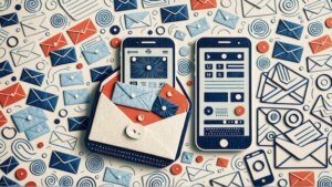 El estándar de mensajería RCS llega a los iPhones, mejorando la comunicación con Android