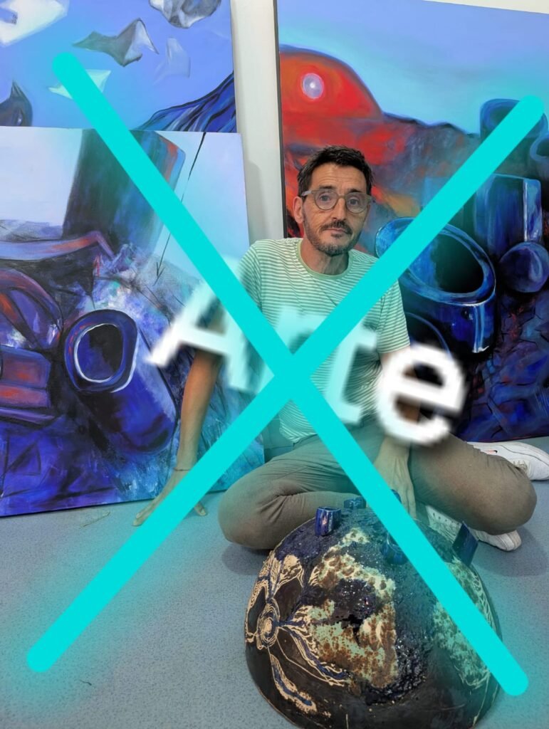 Trump assume controlo de instituições culturais para promover agenda política