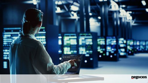 Diretiva NIS2 e regulamento DORA impõem novo paradigma de cibersegurança na UE