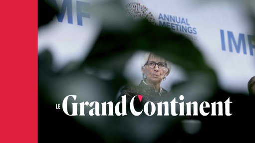 Les stablecoins au cœur des préoccupations réglementaires et bancaires