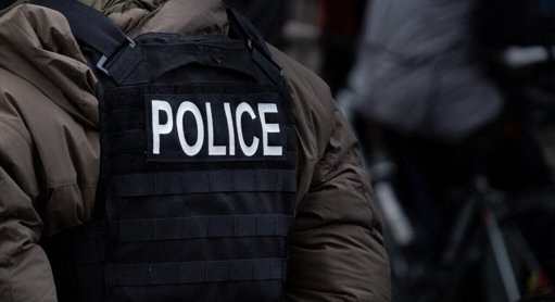 Féminicide à Saint-Priest : un homme avoue le meurtre de sa conjointe