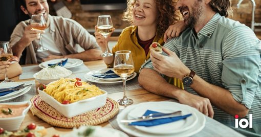 Cérebro humano passa por cinco fases de desenvolvimento com pontos de viragem chave