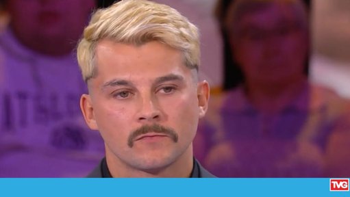 Dylan Fonte Pondera Ação Judicial Contra Vera e Critica Comentadores