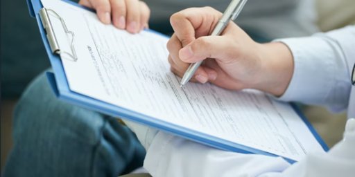 Nueva Ley de Encuestas Genera Incertidumbre en el Panorama Electoral