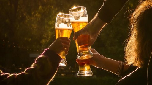 Xiaomi anuncia série 15T com lançamento global a 24 de setembro