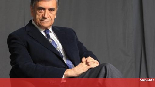 Morte de Álvaro Laborinho Lúcio, antigo ministro da Justiça