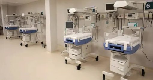 Industria de Dispositivos Médicos Prepara Inversiones por hasta 400 mdd en México