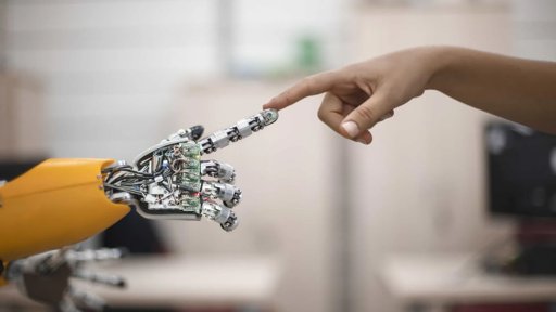 Investigadores de Coimbra Criam Músculos Artificiais Inovadores para Robótica