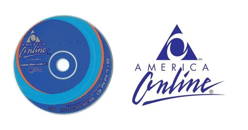 Yahoo avanza en la venta de AOL a la empresa italiana Bending Spoons