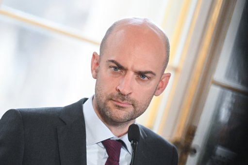 Escalade militaire directe et sans précédent entre Israël et l'Iran