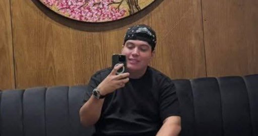 Asesinan al influencer 'El Jerry' en Culiacán; noveno caso en un año