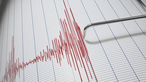 Sismo em Celorico da Beira Faz 'Tremer' as Redes Sociais