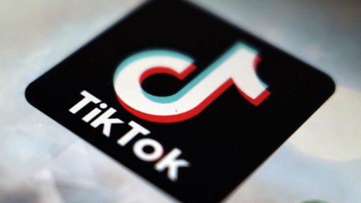 Acuerdo entre EE.
UU. y China Permite a TikTok Seguir Operando