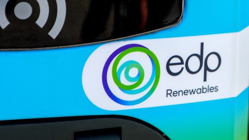 Resultados EDP e EDPR: Lucros caem 12% e 49% nos primeiros nove meses