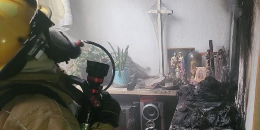 Antioquia enfrenta un alarmante inicio de diciembre con decenas de lesionados por pólvora