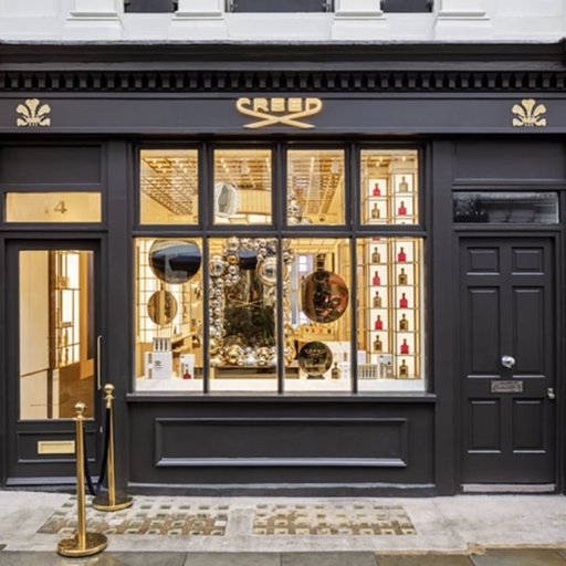 Kering vende divisão de beleza à L’Oréal por 4 mil milhões de euros para reduzir dívida