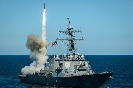 Analistas debaten legalidad de acciones de EE. UU. y el retorno de la Doctrina Monroe