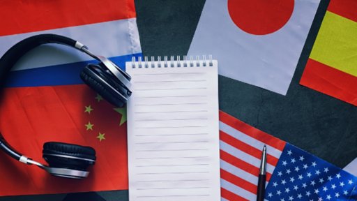 iOS 26 introduce la traducción en tiempo real para romper las barreras del idioma