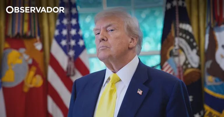 Remoção de Retratos de Ex-Presidentes