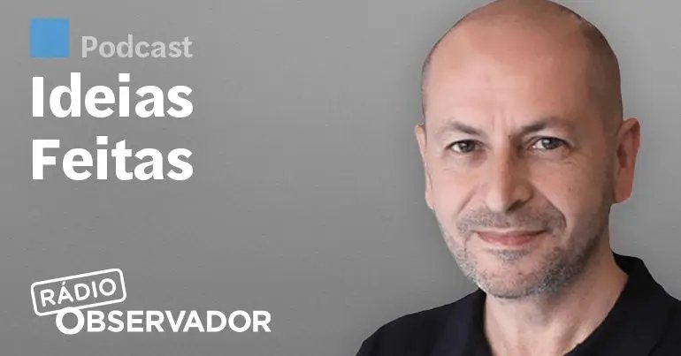 Teatro Nacional D. Maria II Toma Posição sobre Conflito em Gaza e Exige Reconhecimento do Estado Palestiniano