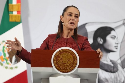 Emerge la 'Generación Z' como Actor Político entre Acusaciones de Manipulación