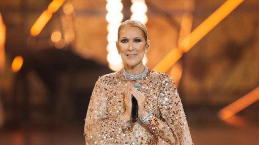 Céline Dion célèbre son amour éternel pour René Angélil sur Instagram