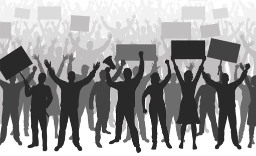 Greve Geral na Função Pública e nos Médicos agendada para 24 de outubro