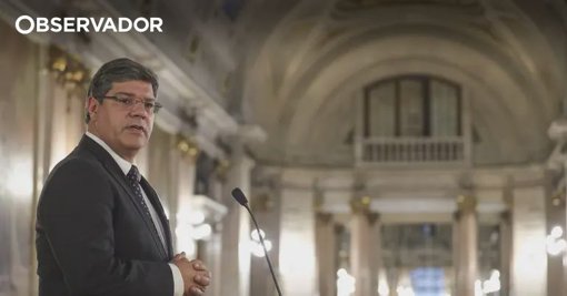 PS Alerta para Risco de Controlo Político da Agência Lusa