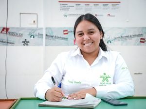 SENA Risaralda impulsa la formación gratuita y el emprendimiento innovador