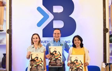 Festival de Música de Morelia se extiende a Zamora para descentralizar la cultura