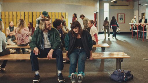 El Festival de Cine Francés celebra su 24ª edición en Colombia con un enfoque en la sororidad