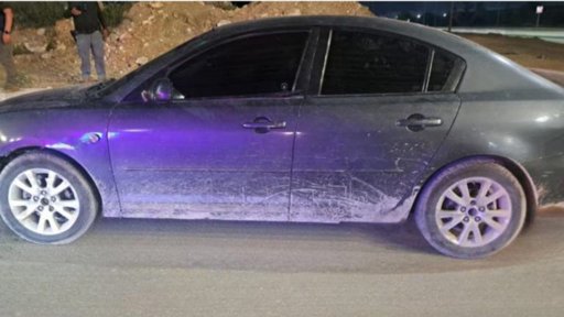 Joven secuestrado por menores de edad muere al intentar escapar en San Luis Potosí