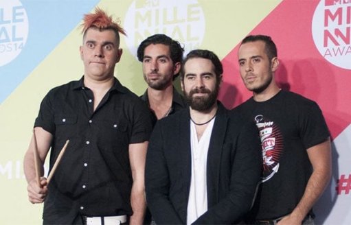 Confirman traición de José Madero como causa de la ruptura de PXNDX