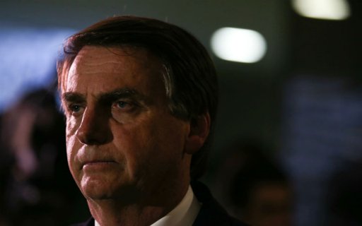 Julgamento de Bolsonaro por Tentativa de Golpe de Estado Gera Tensão Diplomática com os EUA
