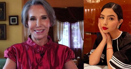 Florinda Meza Defiende su Legado Frente a Bioserie y Críticas