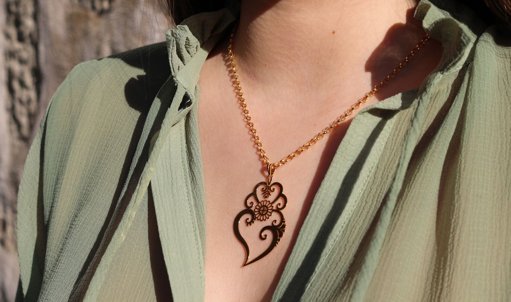 Preço do ouro atinge novos máximos históricos impulsionado pela incerteza global