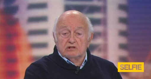 Filha de Criminologista José Manuel Anes Detida por Tentativa de Homicídio