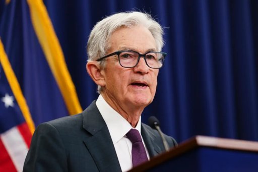 Crecen dudas sobre un recorte de tasas de la Fed en diciembre