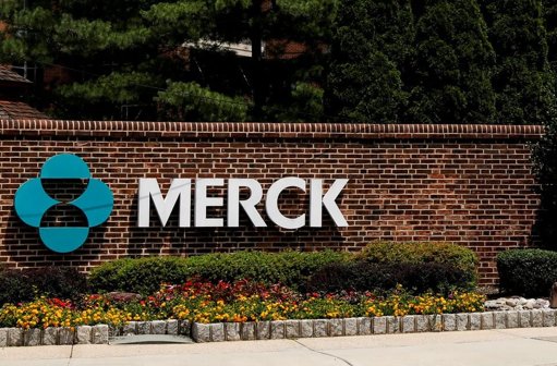 Merck acuerda la compra de Cidara Therapeutics por 9,200 mdd para fortalecer su cartera de antivirales