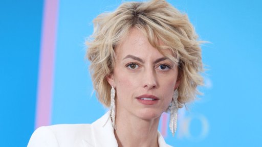 Astrid et Raphaëlle : un final choc pour la saison 6 et des pistes pour la saison 7