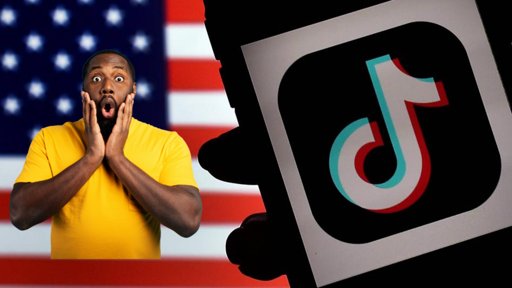 TikTok Asegura su Permanencia en EE.

UU. con una Nueva Empresa Conjunta y Control Mayoritario de Inversionistas Locales