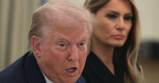 Cimeira do G20 de 2026 será Realizada em Propriedade de Trump na Flórida