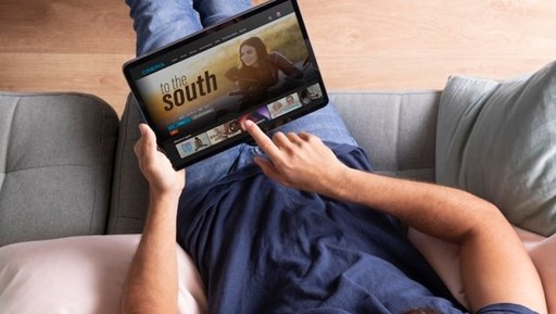 La precuela de 'IT', 'Bienvenidos a Derry', se estrena en octubre en HBO Max