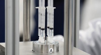 Vacinas de mRNA para a Covid-19 Mostram Potencial Inesperado no Combate ao Cancro