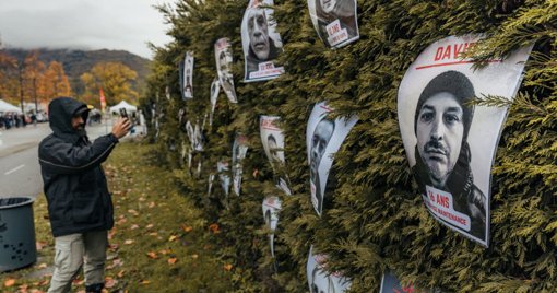 Fermeture de Teisseire en Isère : un clip de salarié dénonçant le plan social devient viral