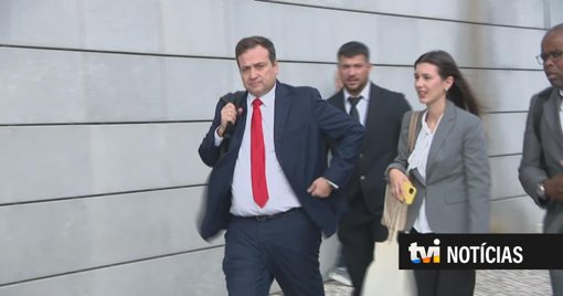 Julgamento do caso Odair Moniz: Testemunhas contradizem versão da PSP sobre posse de faca