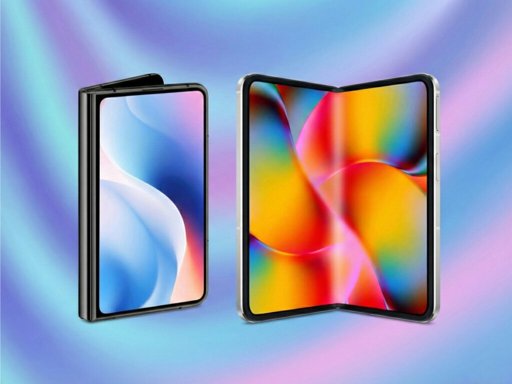 El iPhone Plegable de Apple Apuesta por un Cristal sin Arrugas para su Debut en 2026